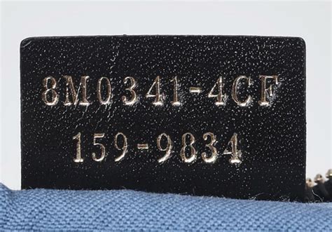 เช็ค serial number fendi|fendi authentication code.